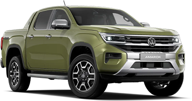 Amarok