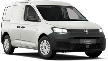 Caddy-Cargo